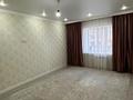 3-комнатная квартира · 97 м² · 2/9 этаж, мкр. Алтын орда за 37.8 млн ₸ в Актобе — фото 4