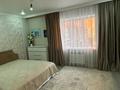3-комнатная квартира · 97 м² · 2/9 этаж, мкр. Алтын орда за 37.8 млн ₸ в Актобе — фото 8