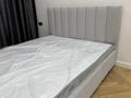 1-комнатная квартира · 40 м² · 3/6 этаж, Ілтипат 49 10 за 250 000 ₸ в Алматы, Наурызбайский р-н — фото 3