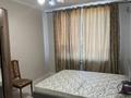 2-бөлмелі пәтер · 68 м² · 10/12 қабат, Мустай Карим — ГОРЯЧАЯ ЦЕНА!!!!, бағасы: 57.5 млн ₸ в Алматы, Ауэзовский р-н — фото 3