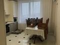 2-бөлмелі пәтер · 68 м² · 10/12 қабат, Мустай Карим — ГОРЯЧАЯ ЦЕНА!!!!, бағасы: 57.5 млн ₸ в Алматы, Ауэзовский р-н — фото 4