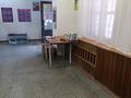Свободное назначение, офисы · 50 м² за 200 000 ₸ в Жезказгане