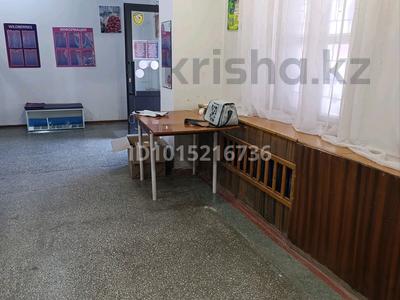 Свободное назначение, офисы · 50 м² за 200 000 ₸ в Жезказгане