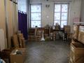 Свободное назначение, офисы · 50 м² за 200 000 ₸ в Жезказгане — фото 2