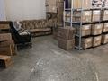 Свободное назначение, офисы · 50 м² за 200 000 ₸ в Жезказгане — фото 3
