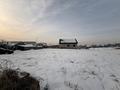 Участок · 6 соток, Майлина 19 за 8 млн ₸ в Бирлик — фото 3