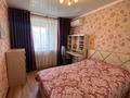 2-комнатная квартира · 60 м² · 2/9 этаж · помесячно, мкр Новый Город, Ержанова 39а — Центральный парк, магазин Огонек за 170 000 〒 в Караганде, Казыбек би р-н — фото 4