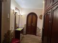 2-комнатная квартира · 60 м² · 2/9 этаж · помесячно, мкр Новый Город, Ержанова 39а — Центральный парк, магазин Огонек за 170 000 〒 в Караганде, Казыбек би р-н — фото 8