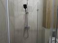2-бөлмелі пәтер · 52 м² · 14/20 қабат, Турар Рыскулов 9, бағасы: 520 000 ₸ в Астане, Есильский р-н — фото 9