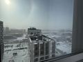 2-бөлмелі пәтер · 52 м² · 14/20 қабат, Турар Рыскулов 9, бағасы: 520 000 ₸ в Астане, Есильский р-н — фото 13