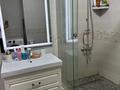 2-комнатная квартира · 54 м² · 15/15 этаж, Навои за 31.5 млн ₸ в Алматы, Ауэзовский р-н — фото 4