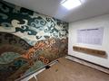 1-комнатная квартира · 43 м² · 8/9 этаж, Ул. Тауелсиздик 30 за 25.5 млн ₸ в Костанае — фото 4