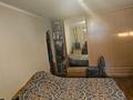 1-бөлмелі пәтер · 30.5 м² · 5/5 қабат, 19-шағынаудан, Майкудук, 19й микрорайон 52, бағасы: 7.8 млн ₸ в Караганде, Алихана Бокейханова р-н — фото 2