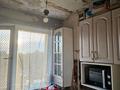 1-бөлмелі пәтер · 30.5 м² · 5/5 қабат, 19-шағынаудан, Майкудук, 19й микрорайон 52, бағасы: 7.8 млн ₸ в Караганде, Алихана Бокейханова р-н — фото 4
