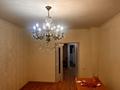 3-комнатная квартира · 72 м² · 14/14 этаж, Айнаколь 56 — Айнаколь-Жумабаева за 35 млн ₸ в Астане, Алматы р-н — фото 10