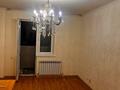 3-комнатная квартира · 72 м² · 14/14 этаж, Айнаколь 56 — Айнаколь-Жумабаева за 35 млн ₸ в Астане, Алматы р-н — фото 11