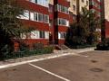 3-комнатная квартира · 72 м² · 14/14 этаж, Айнаколь 56 — Айнаколь-Жумабаева за 35 млн ₸ в Астане, Алматы р-н — фото 2