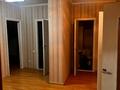 3-комнатная квартира · 72 м² · 14/14 этаж, Айнаколь 56 — Айнаколь-Жумабаева за 35 млн ₸ в Астане, Алматы р-н — фото 3