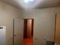 3-комнатная квартира · 72 м² · 14/14 этаж, Айнаколь 56 — Айнаколь-Жумабаева за 35 млн ₸ в Астане, Алматы р-н — фото 5