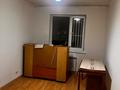3-комнатная квартира · 72 м² · 14/14 этаж, Айнаколь 56 — Айнаколь-Жумабаева за 35 млн ₸ в Астане, Алматы р-н — фото 6