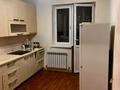 3-комнатная квартира · 72 м² · 14/14 этаж, Айнаколь 56 — Айнаколь-Жумабаева за 35 млн ₸ в Астане, Алматы р-н — фото 7