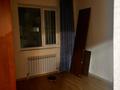 3-комнатная квартира · 72 м² · 14/14 этаж, Айнаколь 56 — Айнаколь-Жумабаева за 35 млн ₸ в Астане, Алматы р-н — фото 9