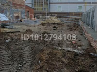 Свободное назначение · 1080 м² за 500 000 ₸ в Костанае