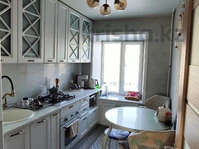 3-комнатная квартира · 59.2 м² · 5/6 этаж, Садовая 73 за 30 млн 〒 в Костанае