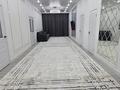 Отдельный дом · 5 комнат · 190 м² · 7 сот., Суйинбая за 61 млн ₸ в Каскелене — фото 2