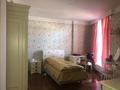 5-комнатная квартира, 261 м², Ходжанова за 230 млн 〒 в Алматы — фото 9