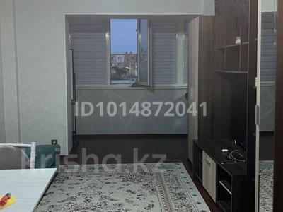 2-комнатная квартира · 47 м² · 4/9 этаж, 7-й мкр 15 за 14 млн ₸ в Актау