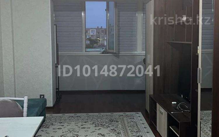2-комнатная квартира · 47 м² · 4/9 этаж, 7-й мкр 15 за 14 млн ₸ в Актау — фото 2