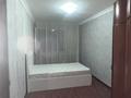 2-комнатная квартира · 47 м² · 4/9 этаж, 7-й мкр 15 за 14 млн ₸ в Актау — фото 2