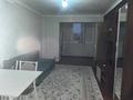 2-комнатная квартира · 47 м² · 4/9 этаж, 7-й мкр 15 за 14 млн ₸ в Актау — фото 3
