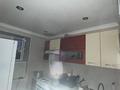 2-комнатная квартира · 47 м² · 4/9 этаж, 7-й мкр 15 за 14 млн ₸ в Актау — фото 4