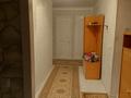 2-комнатная квартира · 60.2 м² · 4/5 этаж, Абая 86 за 10 млн ₸ в Риддере — фото 11