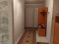 2-комнатная квартира · 60.2 м² · 4/5 этаж, Абая 86 за 10 млн ₸ в Риддере — фото 12