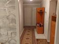 2-комнатная квартира · 60.2 м² · 4/5 этаж, Абая 86 за 10 млн ₸ в Риддере — фото 13