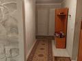 2-комнатная квартира · 60.2 м² · 4/5 этаж, Абая 86 за 10 млн ₸ в Риддере — фото 14