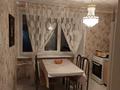 2-комнатная квартира · 60.2 м² · 4/5 этаж, Абая 86 за 10 млн ₸ в Риддере — фото 17