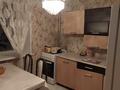 2-комнатная квартира · 60.2 м² · 4/5 этаж, Абая 86 за 10 млн ₸ в Риддере — фото 19