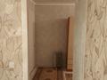 2-комнатная квартира · 60.2 м² · 4/5 этаж, Абая 86 за 10 млн ₸ в Риддере — фото 24