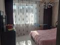 2-комнатная квартира · 60.2 м² · 4/5 этаж, Абая 86 за 10 млн ₸ в Риддере — фото 25
