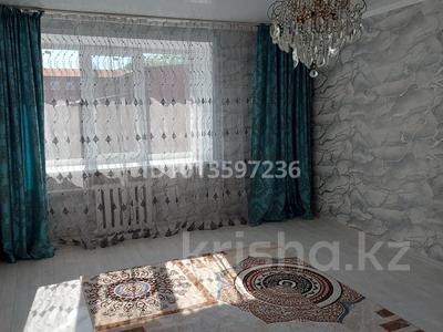 2-комнатная квартира · 60.2 м² · 4/5 этаж, Абая 86 за 10 млн ₸ в Риддере