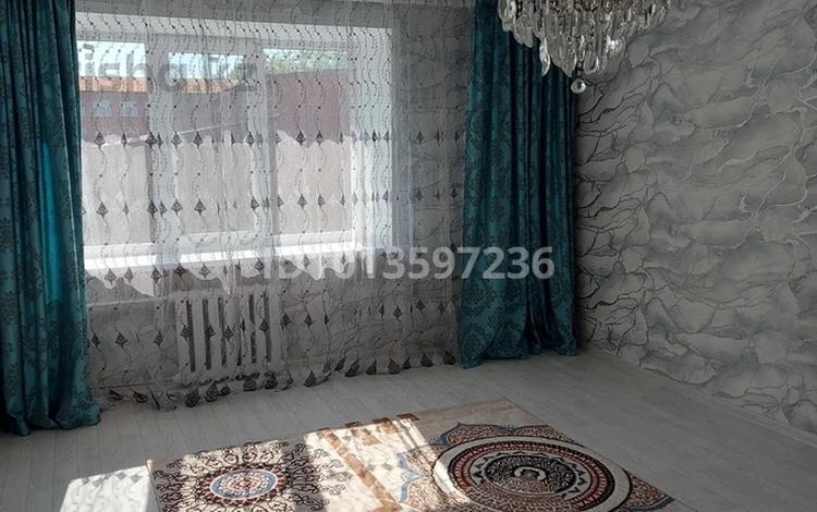 2-комнатная квартира · 60.2 м² · 4/5 этаж, Абая 86 за 10 млн ₸ в Риддере — фото 26