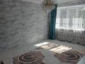 2-комнатная квартира · 60.2 м² · 4/5 этаж, Абая 86 за 10 млн ₸ в Риддере — фото 27
