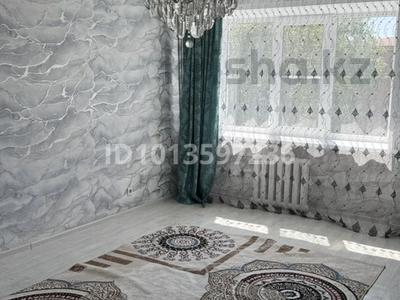 2-бөлмелі пәтер · 60.2 м² · 4/5 қабат, Абая 86, бағасы: 9 млн ₸ в Риддере