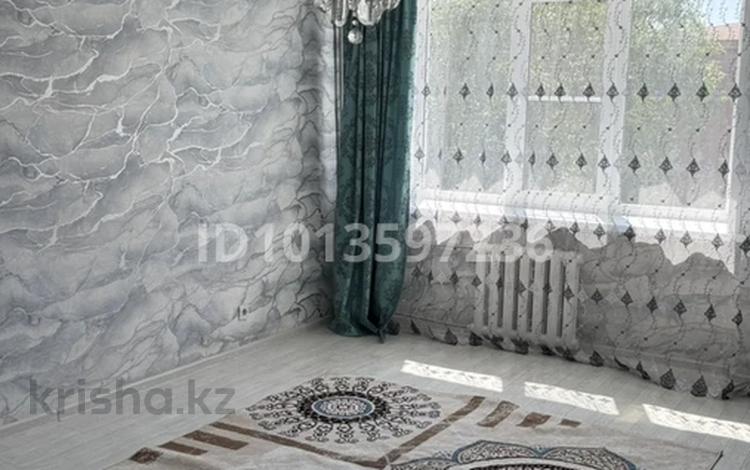 2-бөлмелі пәтер · 60.2 м² · 4/5 қабат, Абая 86, бағасы: 9 млн ₸ в Риддере — фото 29