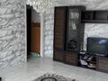 2-бөлмелі пәтер · 60.2 м² · 4/5 қабат, Абая 86, бағасы: 9 млн ₸ в Риддере — фото 4
