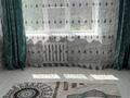 2-бөлмелі пәтер · 60.2 м² · 4/5 қабат, Абая 86, бағасы: 9 млн ₸ в Риддере — фото 5